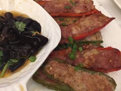 -新君悦国际酒店