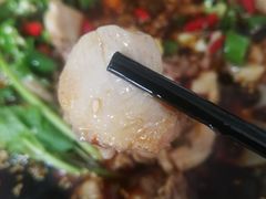 -米二红烧兔(华阳店)