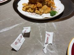-新渝城·始于2000年(淘金店)