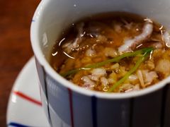-鮨清日本料理