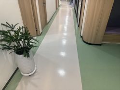 -苏州维多利亚美容医院