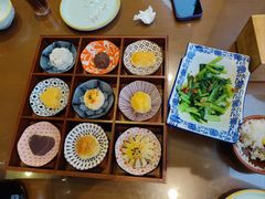 -致美楼(前门店)