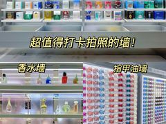 -凯德广场(金牛店)