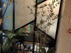 -彭厨(玉荣庄店)