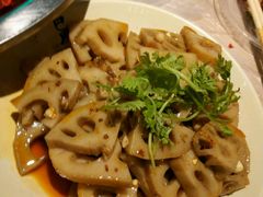 -巴厘龙虾·榜首油焖大虾(洞庭·艺术洋房店)