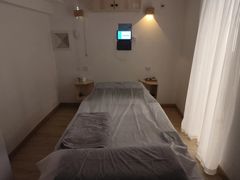 -麦悠悠·SPA·推拿(太阳山路店)