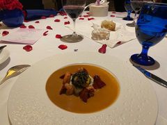 -AZUR聚(香格里拉饭店)