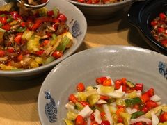 -潇湘阁(三里屯SOHO店)