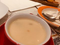 -必胜客(新辰里酒仙桥店)