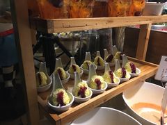 -戈拿旺巴西烤肉(崇文门店)