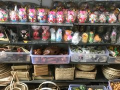 -北京国子监胡同