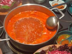 -二刀潮牛(重庆光环购物公园店)