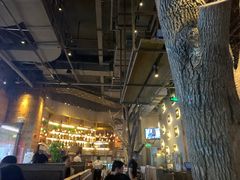 -同仁四季椰子鸡(宝安壹方城店)