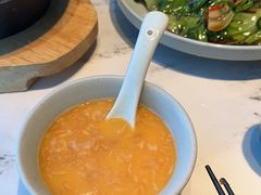 -潮堂 · 潮州菜(国贸商城店)