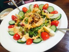 -铃木食堂(帽儿胡同店)