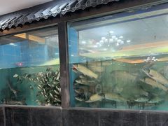 -榕记(番禺总店)