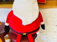 -陶野咖啡·面包披萨