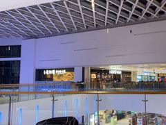 -壹海城ONE MALL