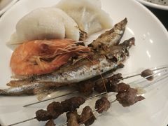 -东方华地城湿地温泉度假区