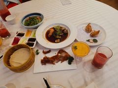 -和记小菜(大宁店)