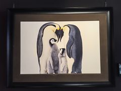 -罗红摄影艺术馆