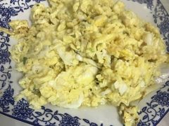 -灵福缘私房菜·农家菜(拈花湾·灵山大佛必推店)