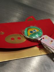 -小鸡哆哆故事屋·儿童乐园(嘉里城店)