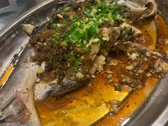 -日昌餐馆(亦庄店)