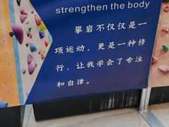 -居然之家(黑龙江南路店)
