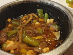 -聚鑫阁江浙菜·非遗传承技艺(闵行交大店)