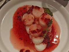 -京味斋·北京烤鸭(华威桥北工大店)