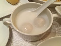 -泉州富力万达文华酒店-品珍中餐厅