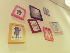 -嘎嘎鸭下巴·爆辣干锅(明教寺店)