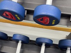 -超鹿运动(融侨锦江店)