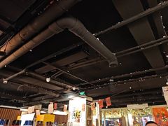 -一晚馄饨酒馆(二店)