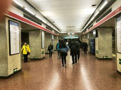 -南礼士路(地铁站)