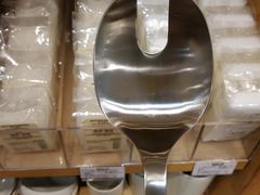 -MUJI无印良品(天河领展广场店)