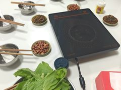 -辉记牛肉馆(泉州店)