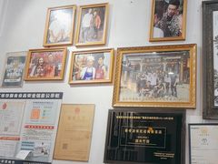 -西关竹园(荔枝湾店)