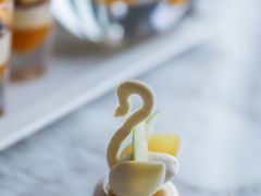 -无锡苏宁银河国际酒店·大堂酒廊