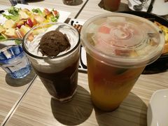 -必胜客(桐梓坡店)