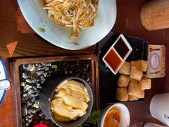 -寻宝记绍兴菜(鲁迅路店)