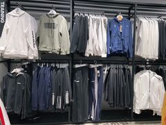 -正大生活馆(杨高中路店)