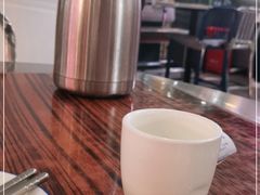 -陈鹏鹏潮汕菜(宝安机场T3航站楼店)