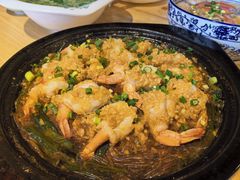 -田园印象·成都土菜院子(华阳店)