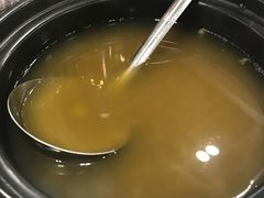 -蒙乡烤全羊·烤羊腿(京溪同和店)