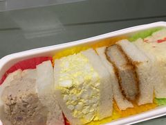 -帝戎(禾祥西路店)