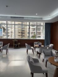 -厦门美莱整形美容医院