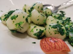 -绸乡宴酒店·融合苏帮宴(吴江店)