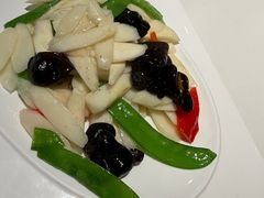 -西夏回族烧麦馆(牡丹街店)